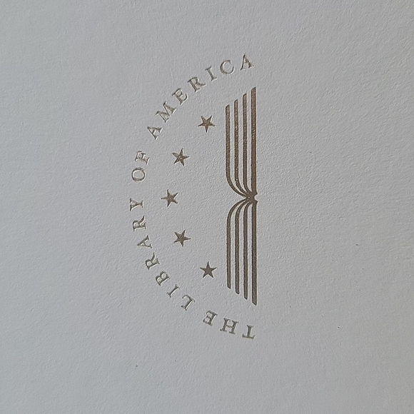 Set of 4 Hard Cover Classic Books!!! - Picture 5 of 12